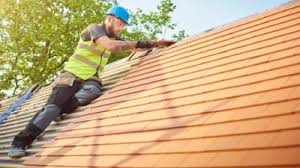 Best Asphalt Shingle Roofing  in Bay Harbor Islands, FL