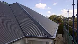  Bay Harbor Islands, FL Roofing services Pros